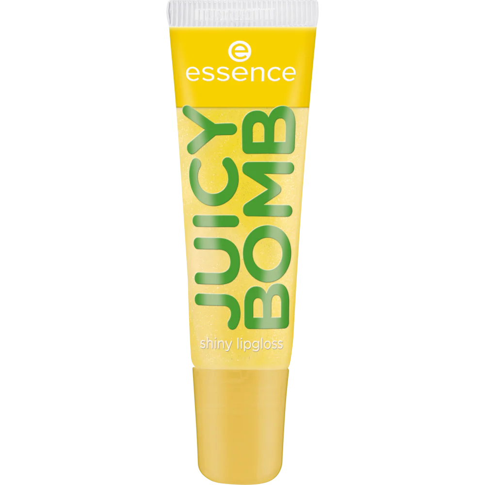 Product image 67