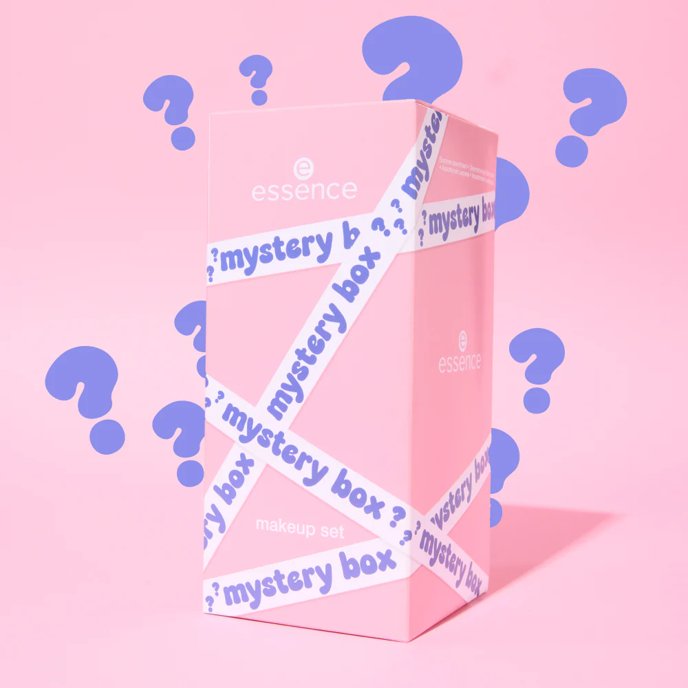 Product image 71