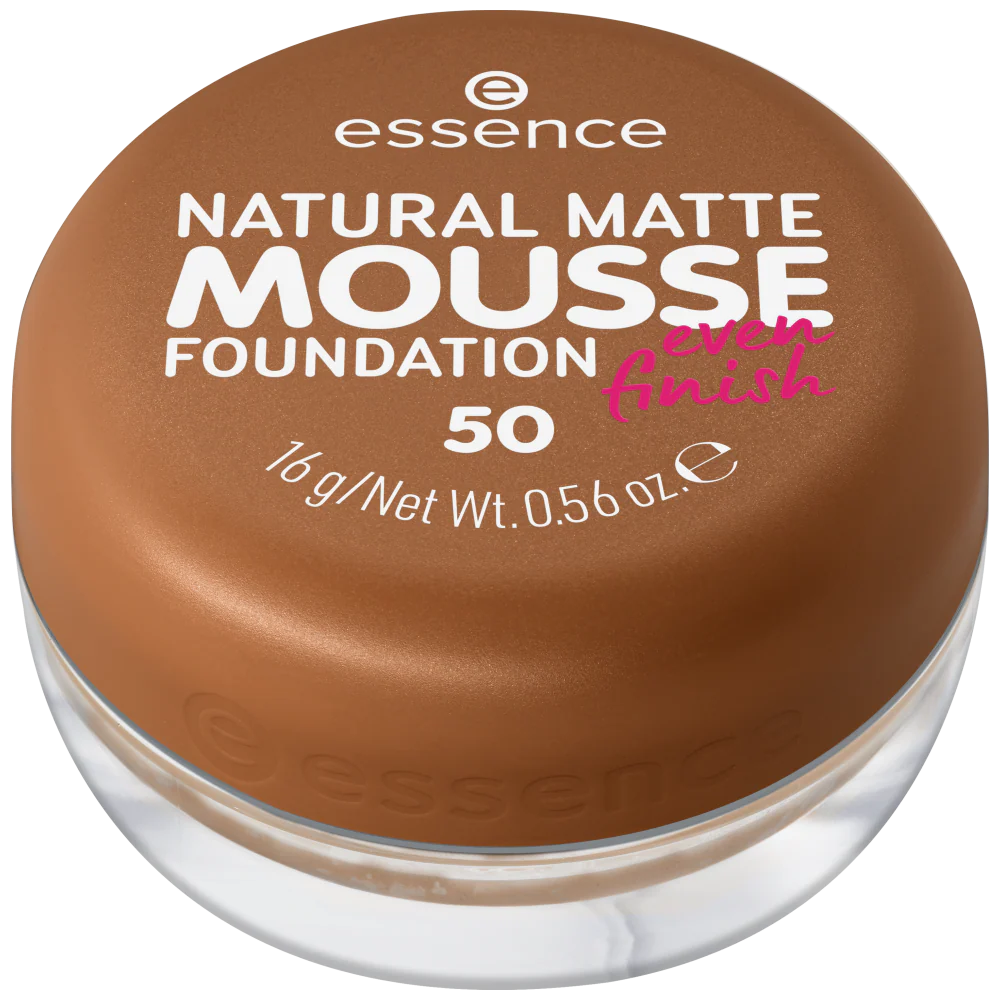 Product image 42