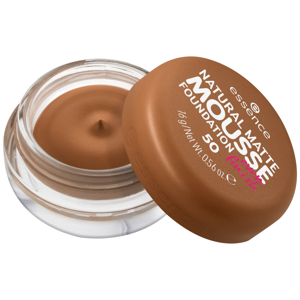 Product image 43