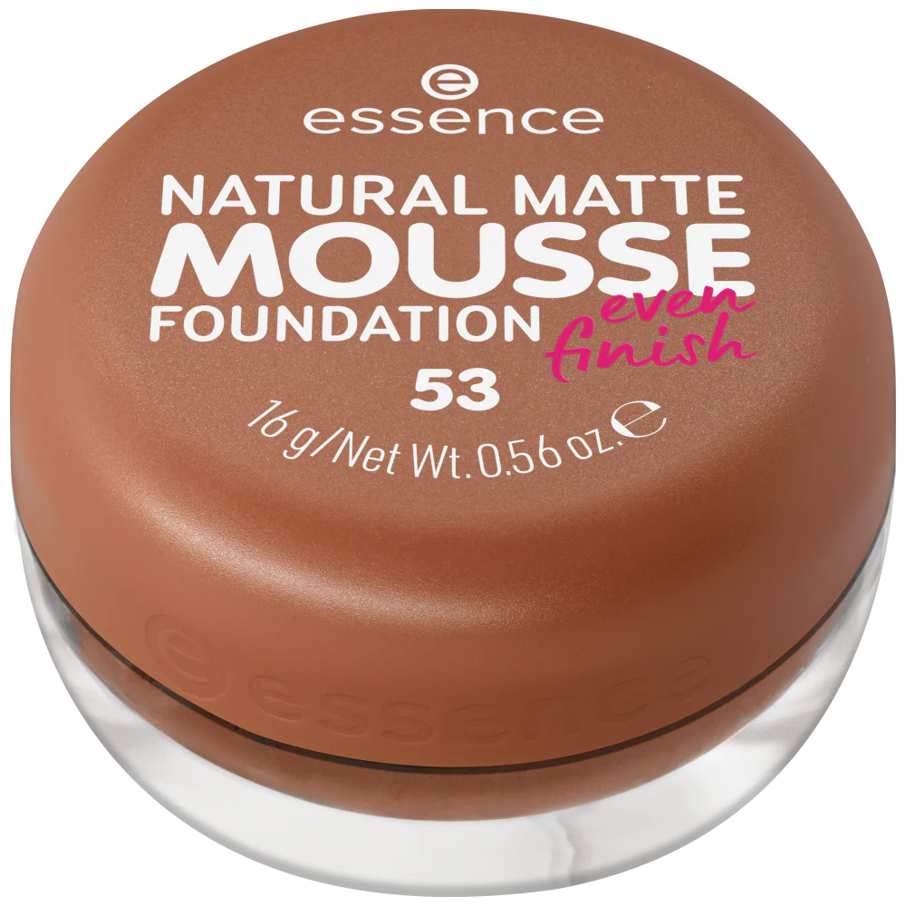 Product image 48