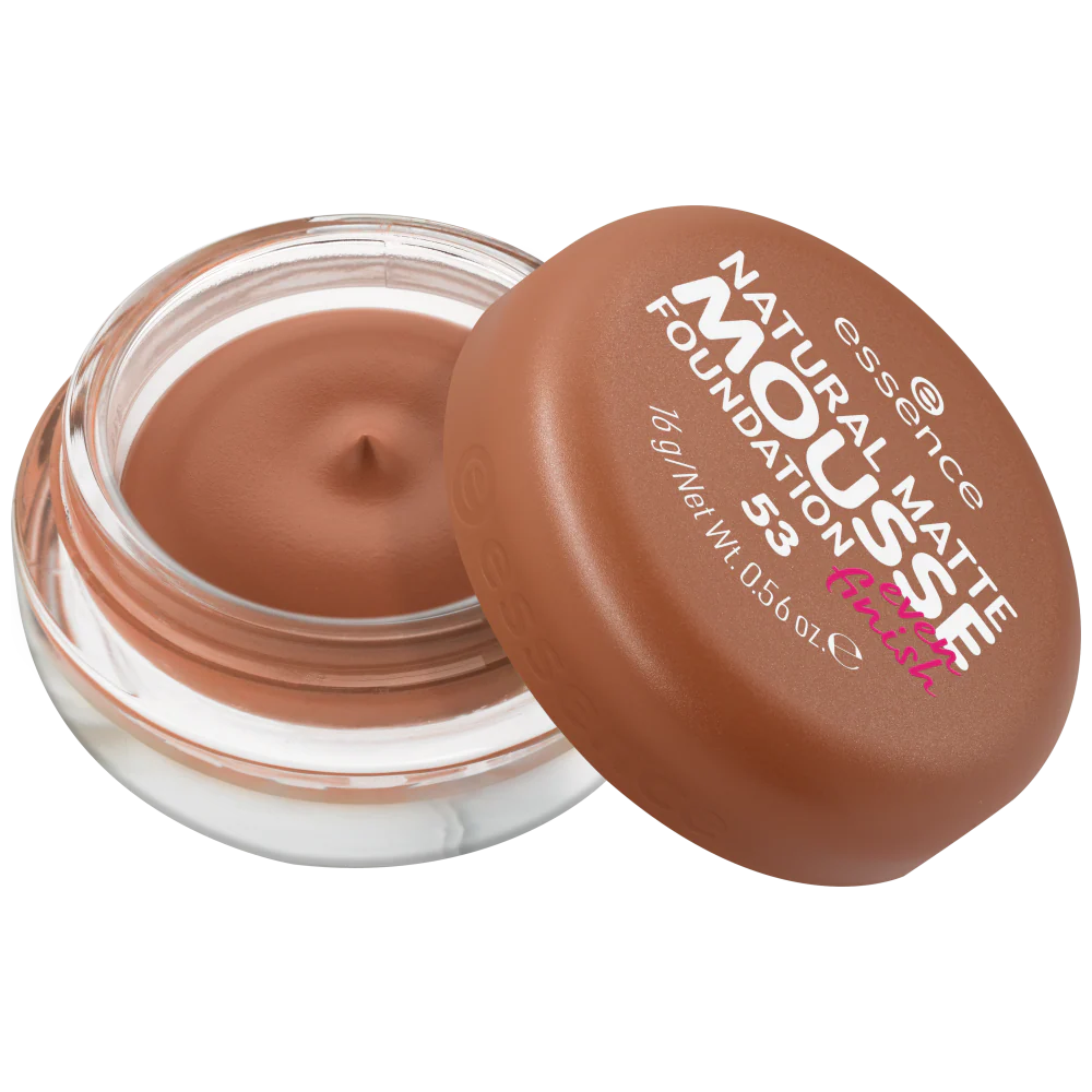 Product image 49