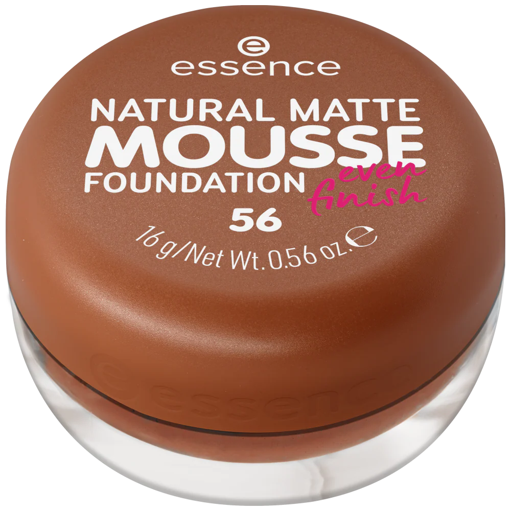 Product image 54