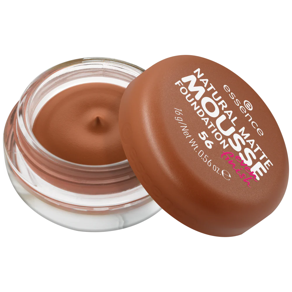 Product image 55
