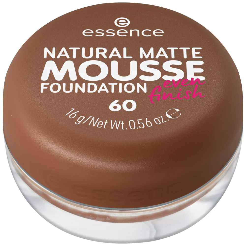 Product image 60