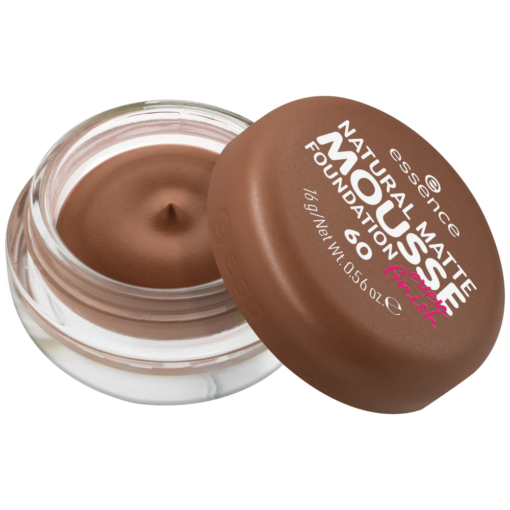 Product image 61