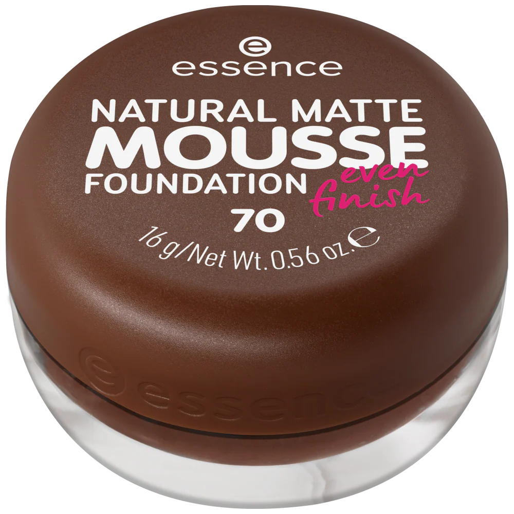 Product image 66
