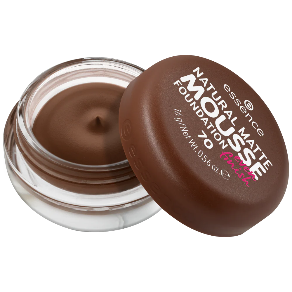 Product image 67