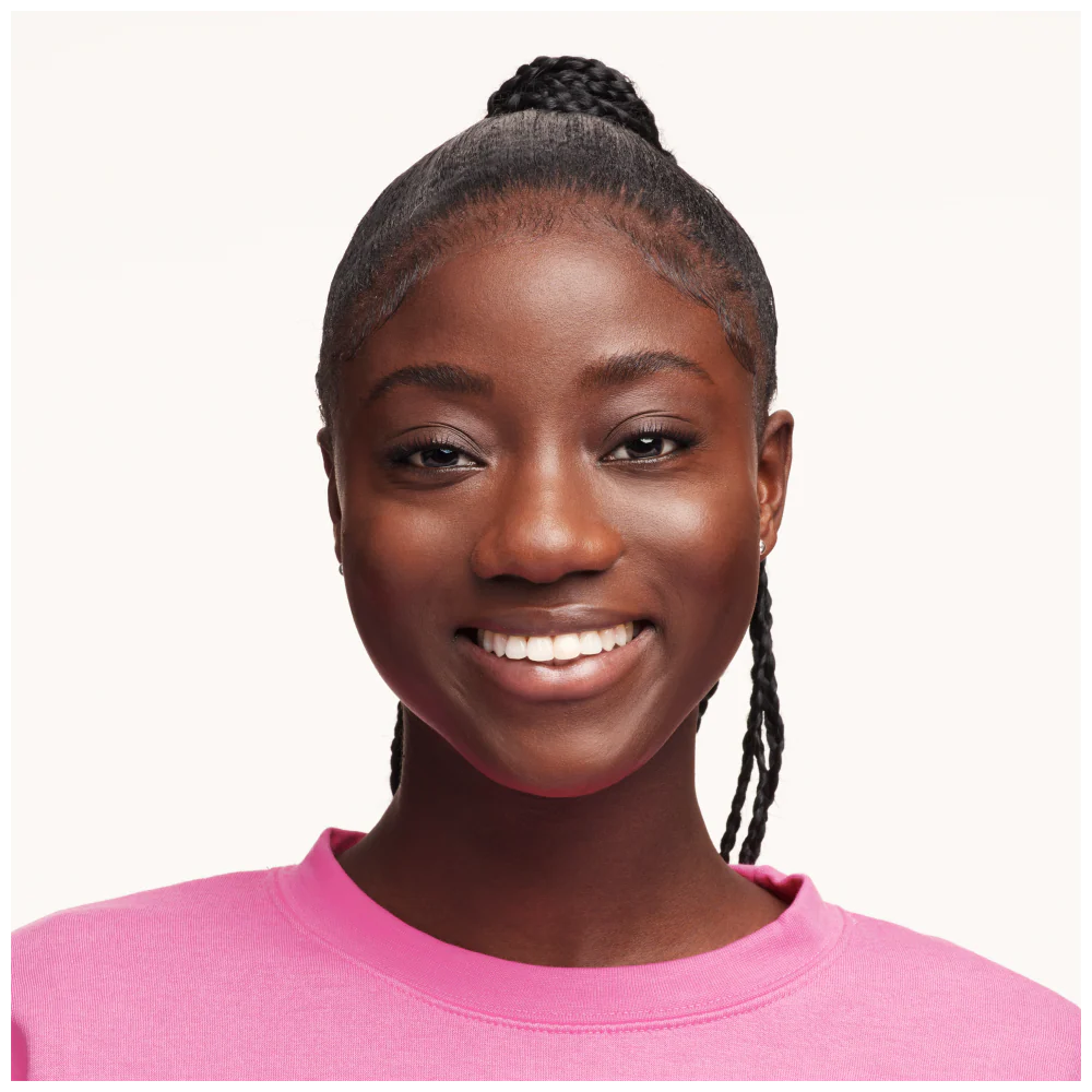 Product image 69