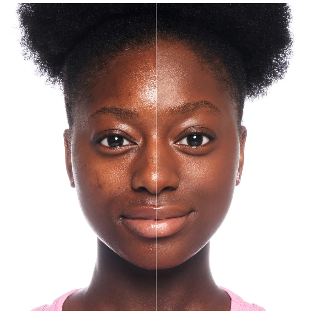 Product image 70