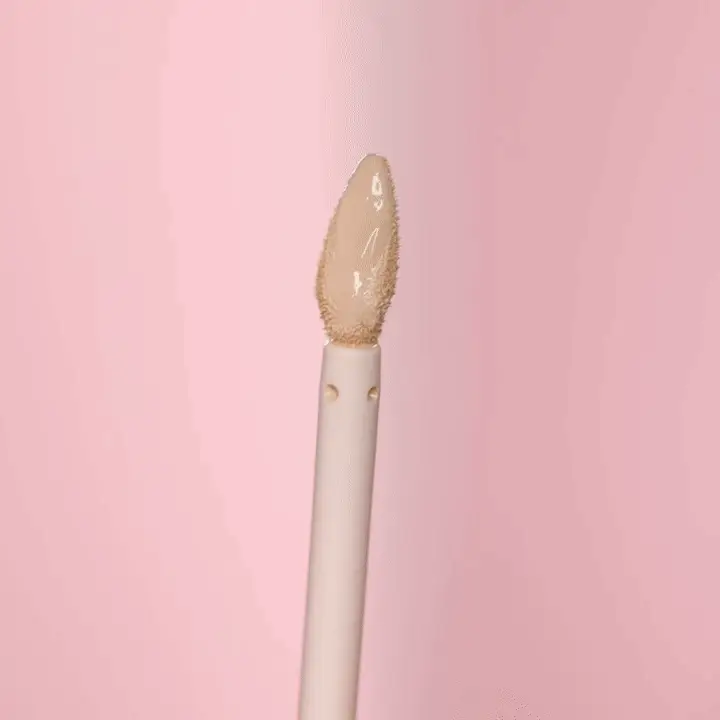 Product image 100