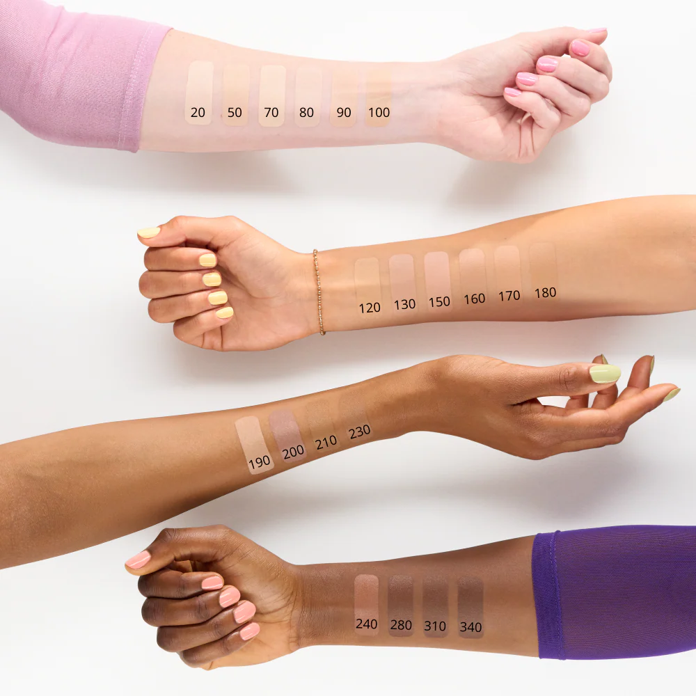 Product image 63