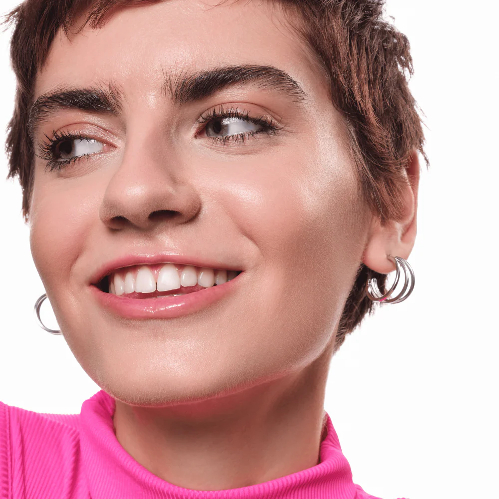 Product image 75
