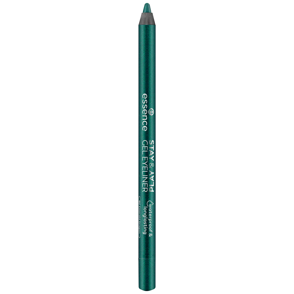 Product image 47