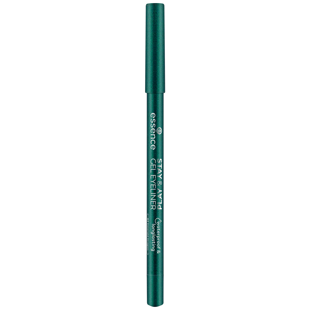 Product image 48