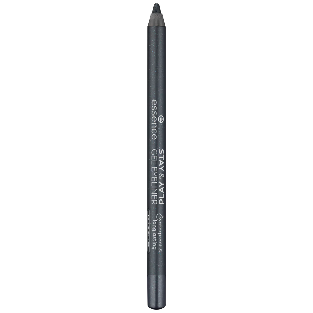 Product image 55