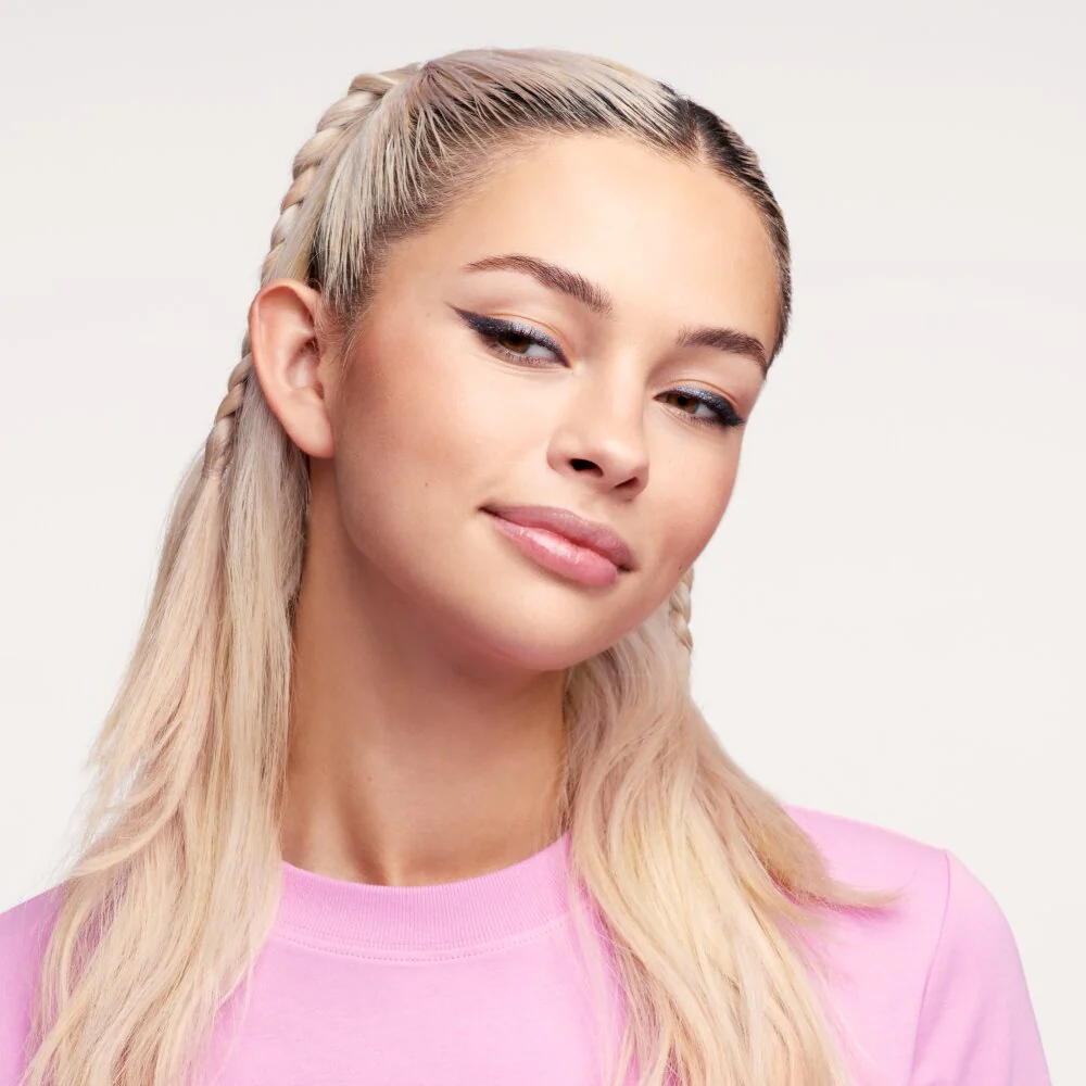 Product image 60