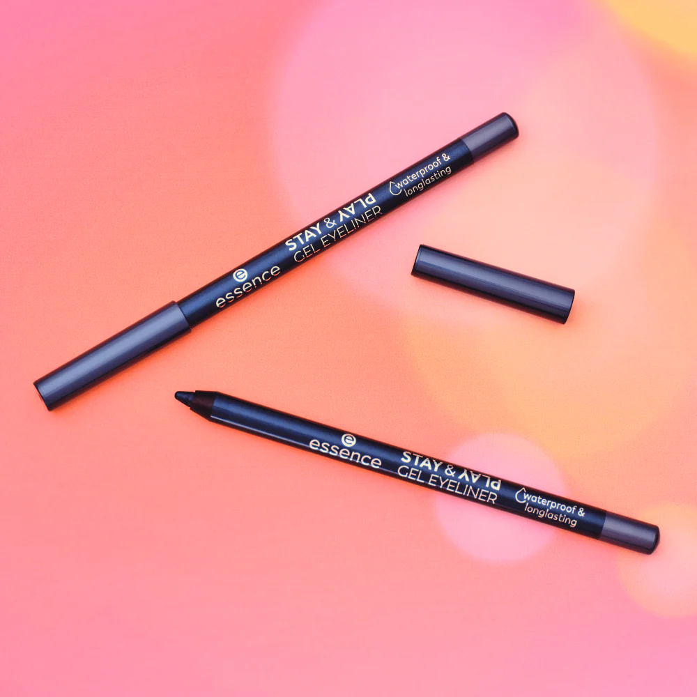 Product image 70