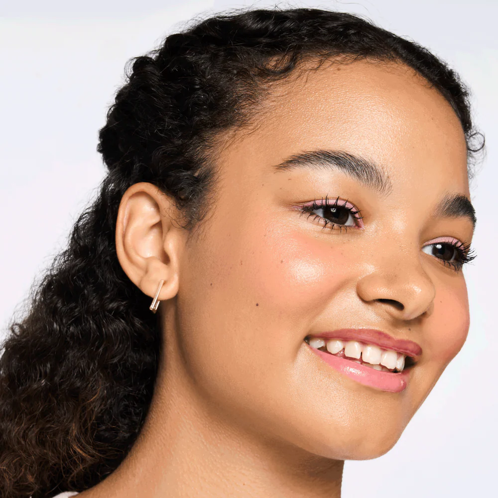 Product image 76