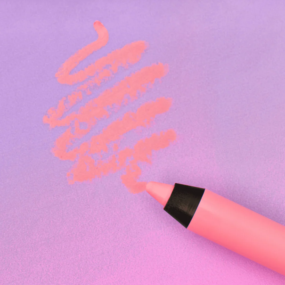 Product image 77