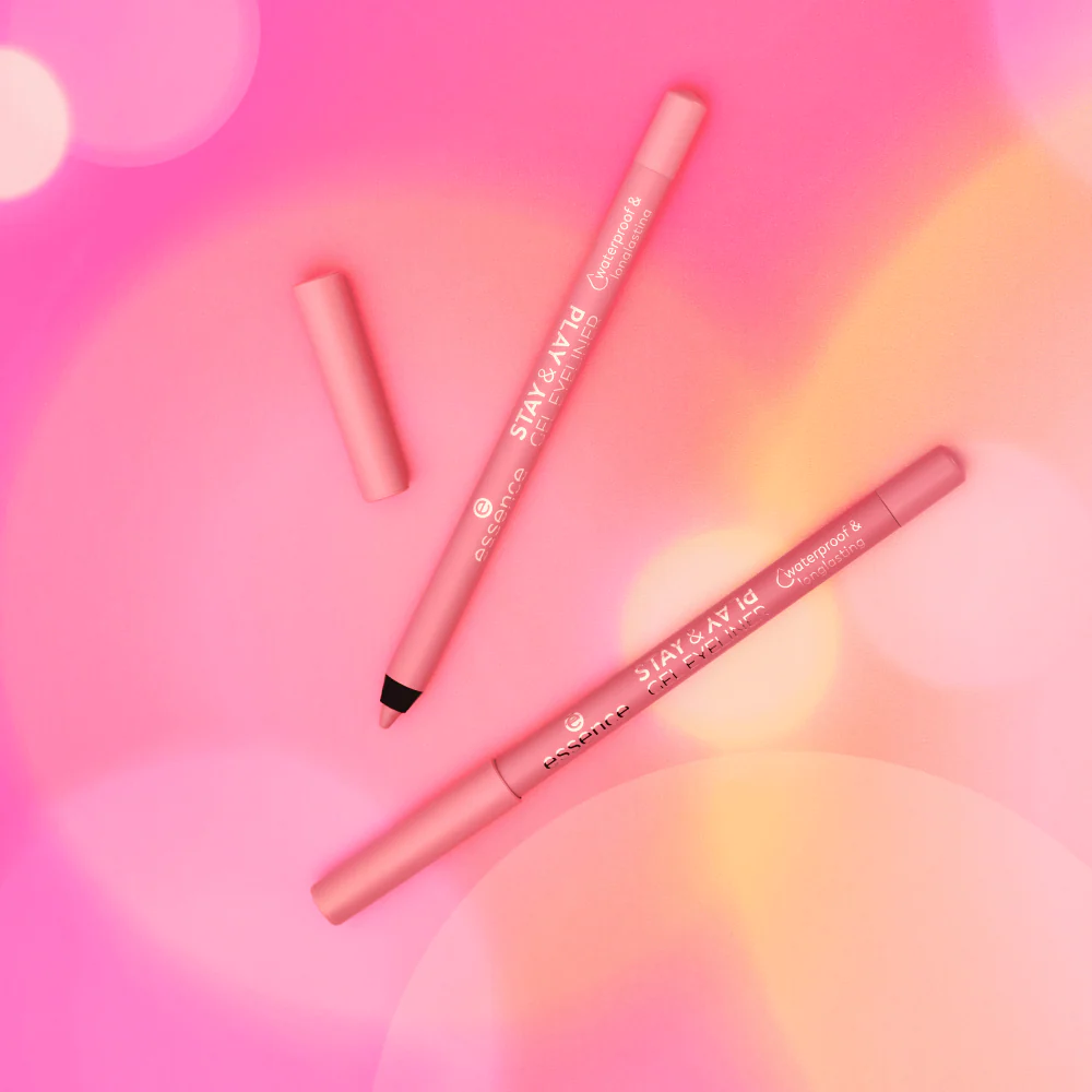 Product image 78