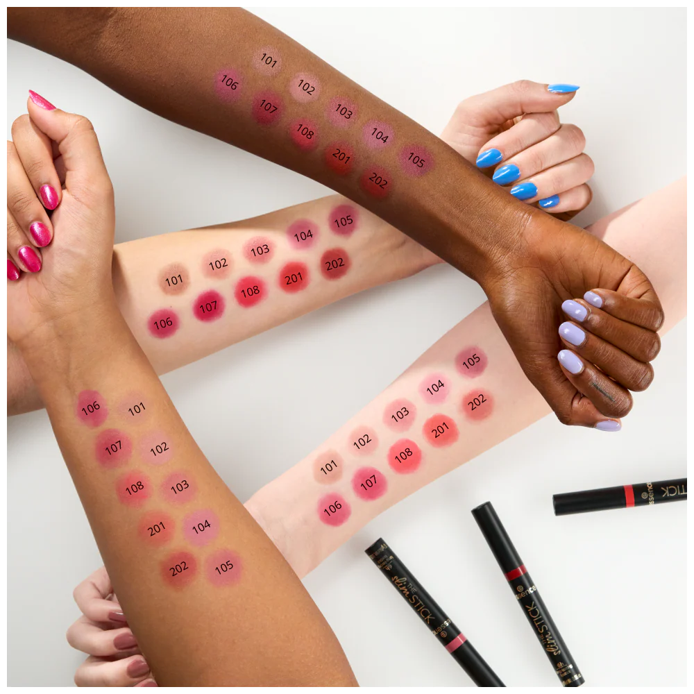 Product image 72