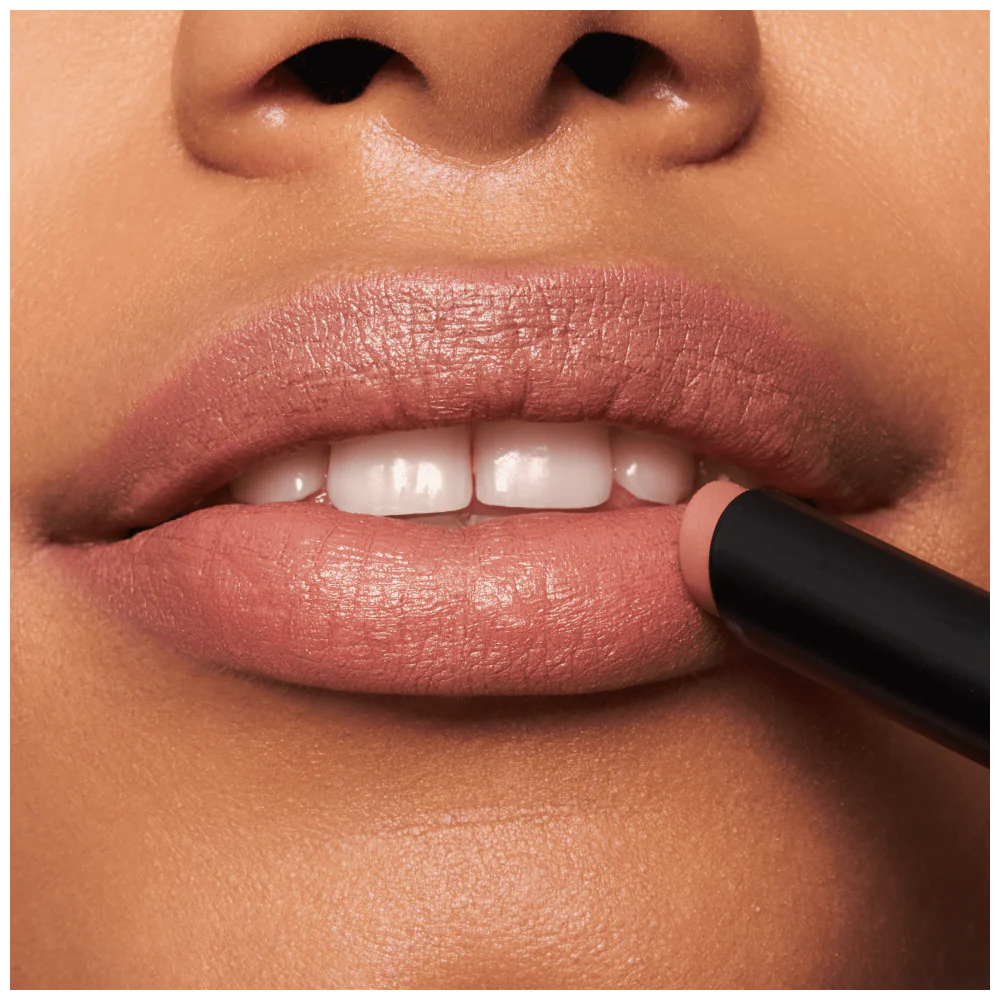 Product image 87